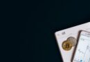 Market Cap of Euro Stablecoins Surges to Nearly $500M as EUR/USD Rivals Bitcoin’s H1 Gains