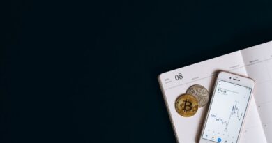 Market Cap of Euro Stablecoins Surges to Nearly $500M as EUR/USD Rivals Bitcoin’s H1 Gains