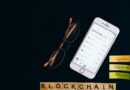 UK Appoints First Crypto Specialist for Insolvencies