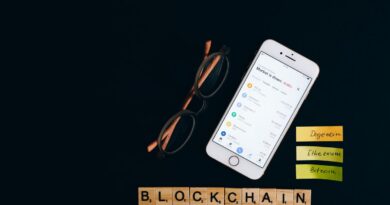 Strive Closes $750M Investment Deal to Power ‘Alpha-Generating’ Bitcoin Strategy