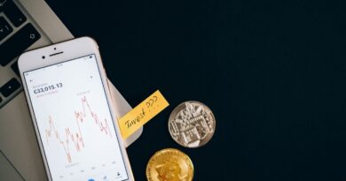 Popular Financial Adviser Ric Edelman Says Investors Should Allocate Up to 40% of Wealth to Crypto