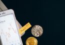 Bitget Wallet Partners With Coinpal to Let Users Spend Crypto at 6,000+ Online Merchants