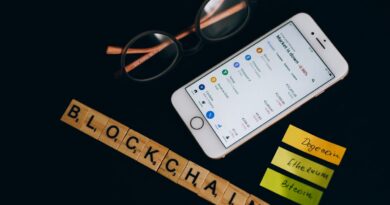 Asia Morning Briefing: Coinbase Premium, Not Bank of Japan Rates, Might Be the Metric to Watch for BTC