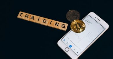 Taiwanese Crypto Exchange BitoPro Likely Hacked for $11M in May, ZachXBT Says