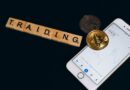 SoFi to Launch Blockchain Remittances With Stablecoins as Crypto Returns to Platform