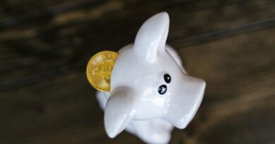 Meta’s Stablecoin Plan Questioned by Democrats Ahead of Key Senate Vote