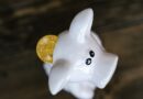 Mixed Signals as ETFs Bleed Millions, Bitcoin, Ether Rise: Crypto Daybook Americas