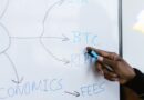 Salomon Brothers Say It Has Completed Process of Notifying ‘Abandoned’ Crypto Wallets