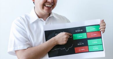 Bitcoin ATM Operator CoinFlip Explores Potential $1B Sale: Bloomberg