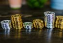 Coinbase Acquires Token Management Platform LiquiFi for Undisclosed Amount
