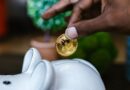 A Startup Is Looking to Pay 30% Yield by Tokenizing AI Infrastructure