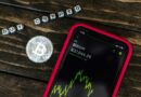 Bitcoin-Gold Price Ratio’s 10% Surge Greenlights Bullish Flag Pattern: Technical Analysis