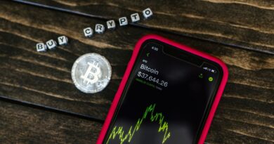 Analyst Says ETH Could Hit $13K as Early as Q4, With $8K as His Conservative Target