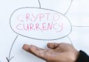 Nigel Farage Vows to Establish BTC Reserve and Pass Pro-Crypto Legislation Once in Government