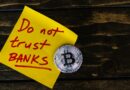 Crypto Daybook Americas: Bitcoin Dominance Tops 64% While Options Indicate Bullish Tilt