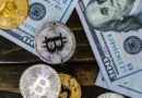 Bitcoin Mining Profitability Fell in April as Network Hashrate Rose: Jefferies
