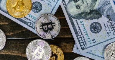 Bitcoin Mining Profitability Fell in April as Network Hashrate Rose: Jefferies