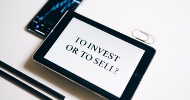 MARA Will Deploy 500 BTC With Crypto Broker Two Prime to Generate Yields