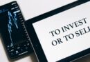BONK Holds Key Support as Volatility Grips Market