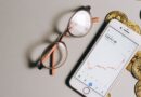 NYC Comptroller Slams Mayor Eric Adams’ Bitcoin Bond Plan as ‘Fiscally Irresponsible’