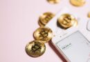 Trump’s Crypto Ties Still Toxic With Some Dems, Including One Seen as Industry Ally