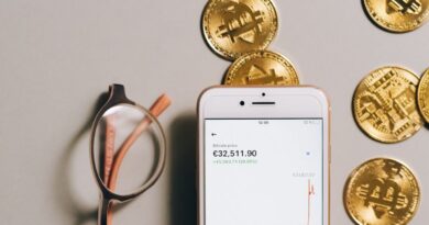 AAVE Surges to 3-Week High, Dominating Soaring $56B DeFi Lending Market