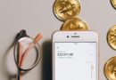 Asia Morning Briefing: ETH On-Chain Metrics Signal Potential Bull Run Ahead