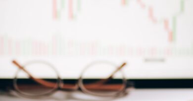 Boerse Stuttgart’s Crypto Platform Adds Six More Cryptocurrencies for Retail Traders