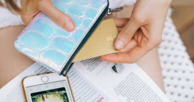Bitcoin and Web3 Wallet Firm Ledger Brings ‘Crypto Life’ Visa Card to U.S. Users