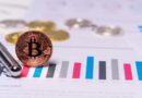 Blockchain Initiatives Have Been Adopted by 60% of Fortune 500 Companies: Coinbase Survey