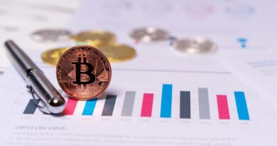 XRP Bounces Back as Bulls Defend Key Technical Support
