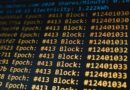 ‘Crypto Week’ Is Stuck Again as House Procedural Vote Drags On