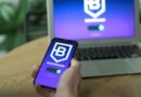 Bitcoin’s Potential Bull Market Resistance: $115K or $223K?