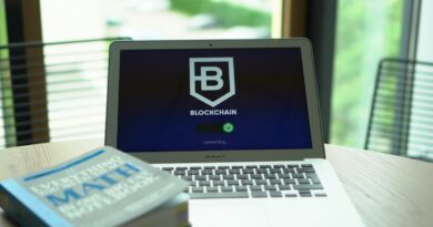 The Senate Must Finish the Job on America’s Pro-Crypto Future—Emmer, Begich