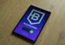 Dogecoin Holds 16 Cent Support as Bulls Defend Multi-Week Floor