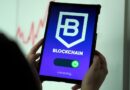 Bitcoin Holders Can Now Earn Automated Yield Via $2B Solv Protocol