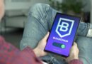 Crypto Trading Firm Galaxy Expands Institutional Staking With Fireblocks