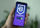 Ripple’s Brad Garlinghouse Says Circle IPO Signals U.S. Stablecoin Regulation Ahead