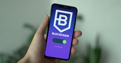 The Market Has Become ‘Overly Excited’ for Stablecoins, Hong Kong Financial Regulator Says