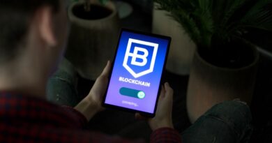 CoinDesk 20 Performance Update: SUI Gains 4.3% as Index Trades Higher