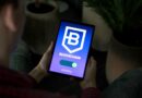 Crypto Exchange Coinone Wins South Korean Court Battle Over Doubled Bitcoin Withdrawals