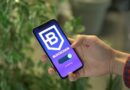 ATOM Breaks $4 Resistance as Volume Surges 3%