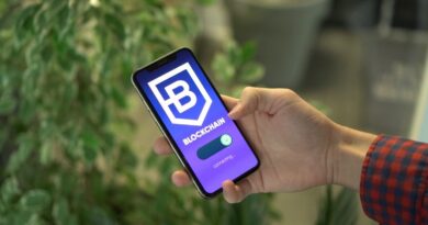 Asia Morning Briefing: Bitcoin Slips Into Low-Liquidity ‘Air Gap’ as Post-ATH Drift Continues
