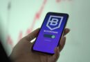 BNB Climbs as Transaction Activity Surges, DEX Volume Tops $100B