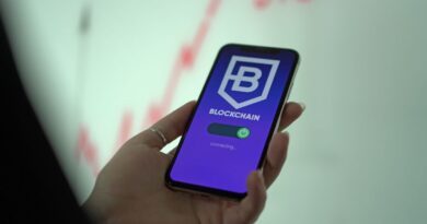 BTC’s 200-Week Average Rises to $50K to Suggest Long-Term Market Strength