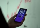 Bitcoin Treasury Corp Boosts Holdings to 771 BTC, Plans Lending After $51M Buy