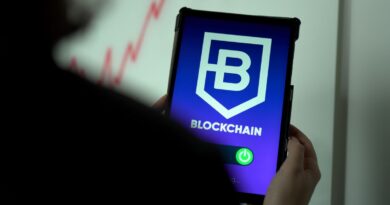 Why 24/7 Digital Markets Will Power Development in Frontier Economies
