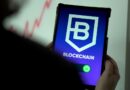 Volmex’s Bitcoin and Ether Volatility Futures Top $10M Volume Since Debut as Traders Look Beyond Price