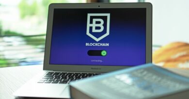 Filecoin Gains as Much as 9% as the Token Breaks Out on High Volume