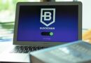 Bitcoin Core 30 to Increase OP_RETURN Data Limit After Developer Debate Concludes